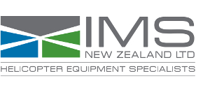 IMS New Zealand Limited