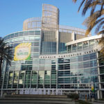 Post-Event Report: Hai Heli Expo 28-30 January 2020