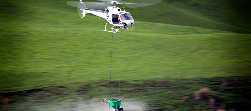 Joint Statement – IMS New Zealand and Rotor Gear Solutions Joint Statement – IMS New Zealand and Rotor Gear Solutions