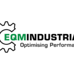 EQM Industrial – Case Study – IMS Helicopter Equipment