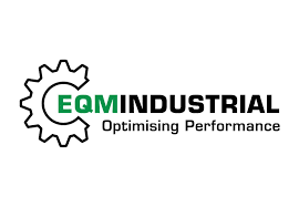 EQM Industrial – Case Study – IMS Helicopter Equipment