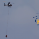 Hai Heli Expo in Anaheim, USA: 26-29 Feb 2024