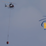 Hai Heli Expo in Anaheim, USA: 27-29 Feb 2024