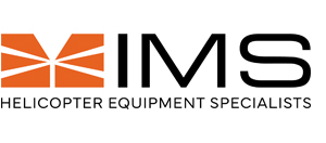 IMS New Zealand Limited