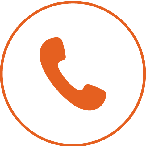 /contact