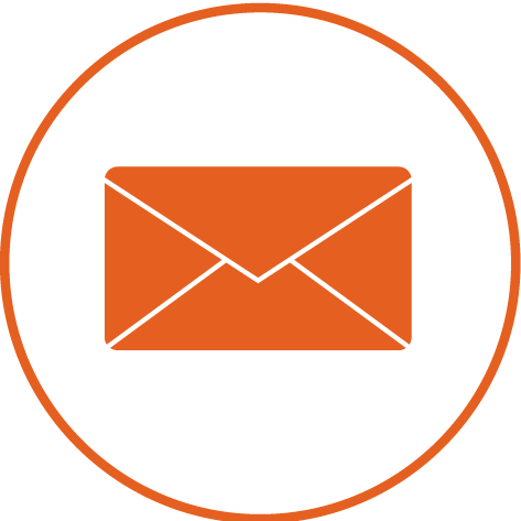 /newsletter-signup/