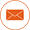 /newsletter-signup/