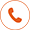 /contact