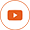 https://www.youtube.com/channel/UC5cnEB91I4eUOjDa-v_lzYQ