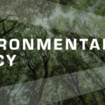 IMS Environmental Policy 2025