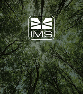 IMS Environmental Policy 2025