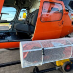 Aerial Firefighting Just Got Better