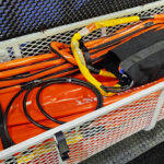 The Ultimate Firefighting Duo is Here